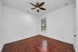 1807 Ravenel Lane - Photo 18