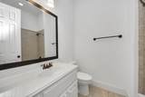 1807 Ravenel Lane - Photo 19