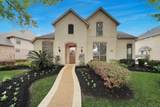 1807 Ravenel Lane - Photo 2