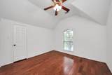 1807 Ravenel Lane - Photo 20