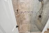 1807 Ravenel Lane - Photo 21