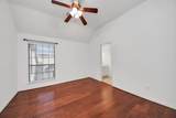 1807 Ravenel Lane - Photo 22