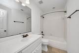1807 Ravenel Lane - Photo 23
