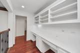 1807 Ravenel Lane - Photo 24