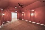 1807 Ravenel Lane - Photo 25
