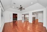 1807 Ravenel Lane - Photo 26