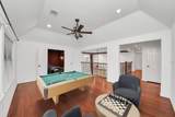 1807 Ravenel Lane - Photo 27