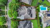 1807 Ravenel Lane - Photo 28