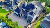 1807 Ravenel Lane - Photo 29