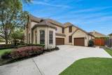1807 Ravenel Lane - Photo 3