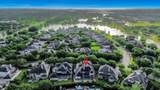 1807 Ravenel Lane - Photo 30