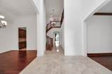 1807 Ravenel Lane - Photo 4