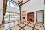 1807 Ravenel Lane - Photo 5