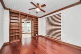 1807 Ravenel Lane - Photo 6