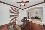 1807 Ravenel Lane - Photo 7