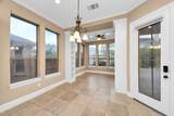 1807 Ravenel Lane - Photo 8