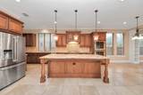 1807 Ravenel Lane - Photo 9