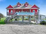 970 Surfside Drive - Photo 1