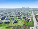 970 Surfside Drive - Photo 10