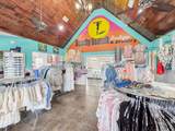 970 Surfside Drive - Photo 12