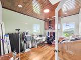 970 Surfside Drive - Photo 14