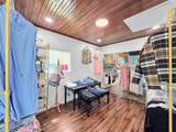 970 Surfside Drive - Photo 16