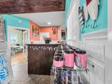 970 Surfside Drive - Photo 18