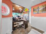 970 Surfside Drive - Photo 19