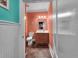 970 Surfside Drive - Photo 24