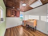 970 Surfside Drive - Photo 26