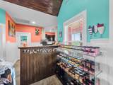 970 Surfside Drive - Photo 27