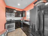 970 Surfside Drive - Photo 28