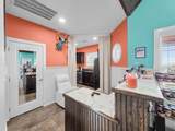 970 Surfside Drive - Photo 30