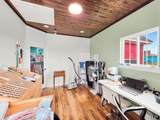 970 Surfside Drive - Photo 33