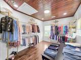 970 Surfside Drive - Photo 34