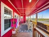 970 Surfside Drive - Photo 35