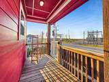 970 Surfside Drive - Photo 36