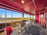 970 Surfside Drive - Photo 37