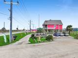 970 Surfside Drive - Photo 6