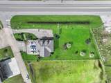 970 Surfside Drive - Photo 7