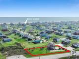 970 Surfside Drive - Photo 9