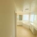 3722 Kristin Lee Lane - Photo 13