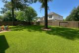 3722 Kristin Lee Lane - Photo 3