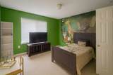 3722 Kristin Lee Lane - Photo 6