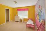3722 Kristin Lee Lane - Photo 7