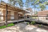 19331 Lakeshore Drive - Photo 8