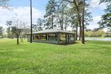 19331 Lakeshore Drive - Photo 11