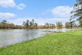 19331 Lakeshore Drive - Photo 14