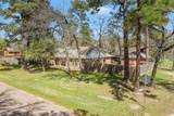 19331 Lakeshore Drive - Photo 18