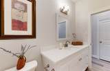 504 Nursery Rd - Photo 11